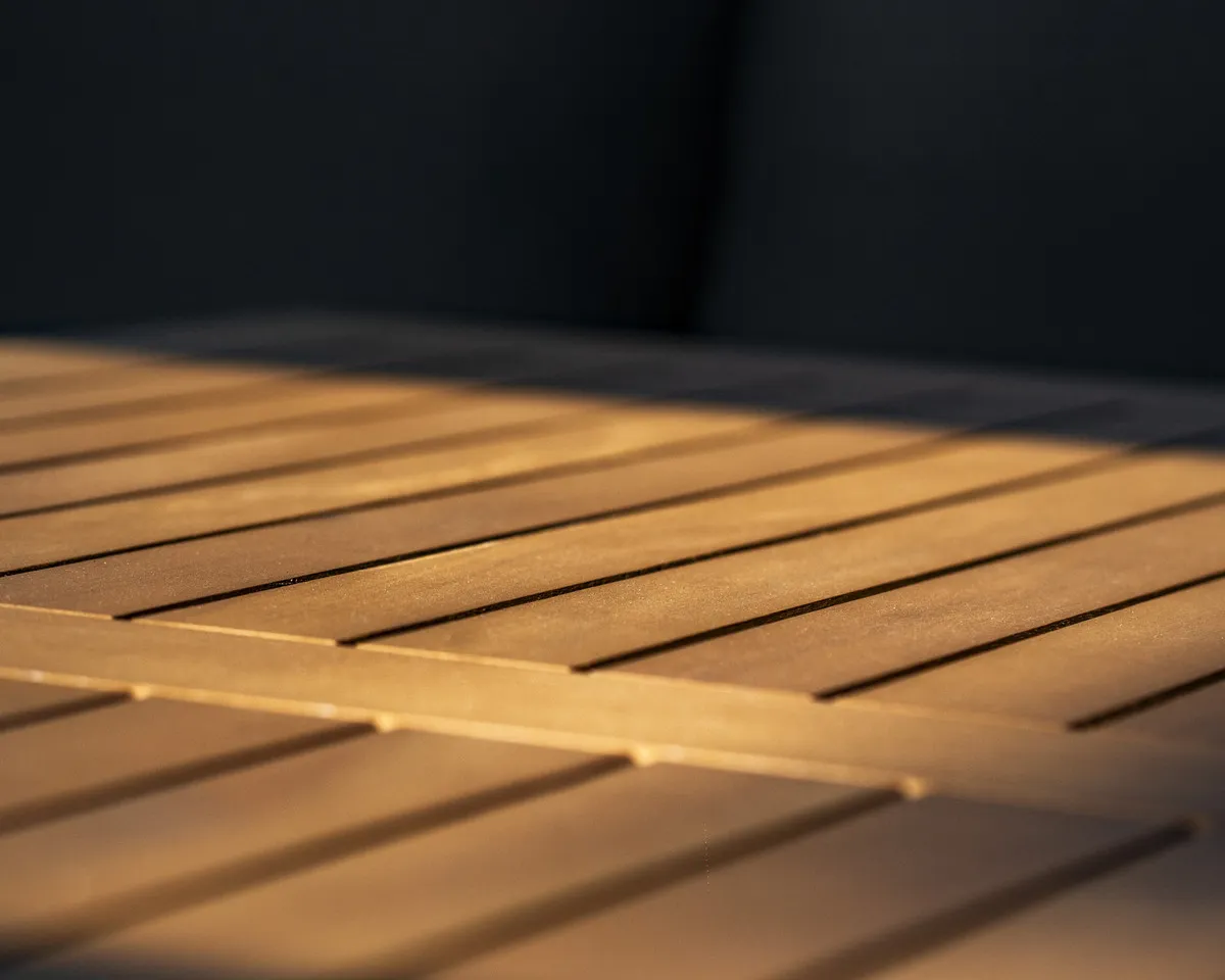 aeaf1ff9-56bd-4c59-9af5-bd3d55b59833