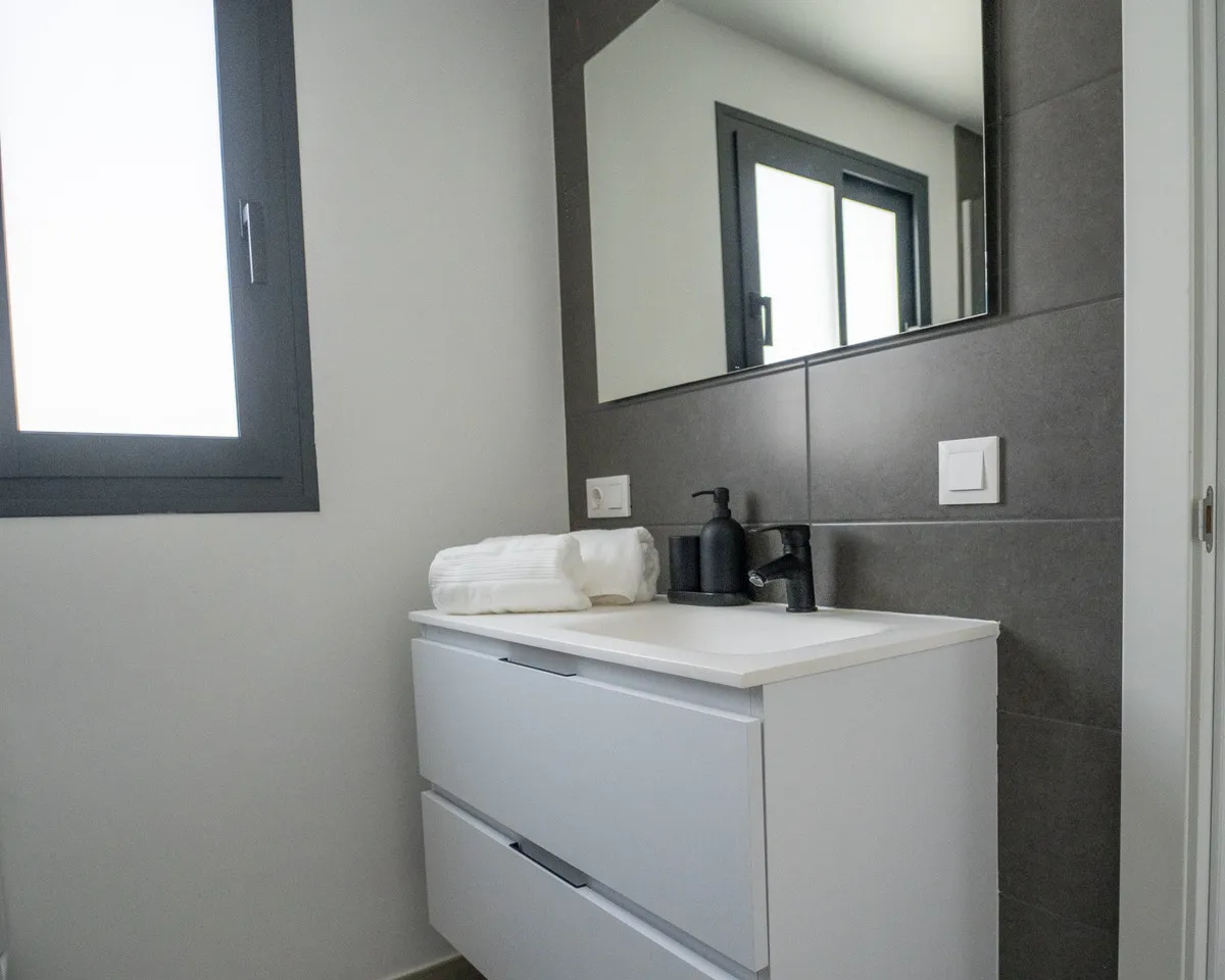 d1cda680-65d4-4b5e-9896-17be07ce8de1