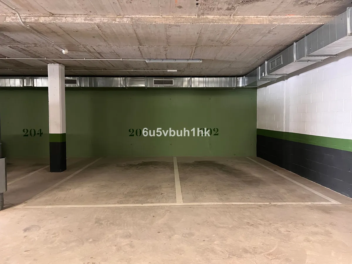 05c9d934-14a5-48e3-ada3-0ab4252da864