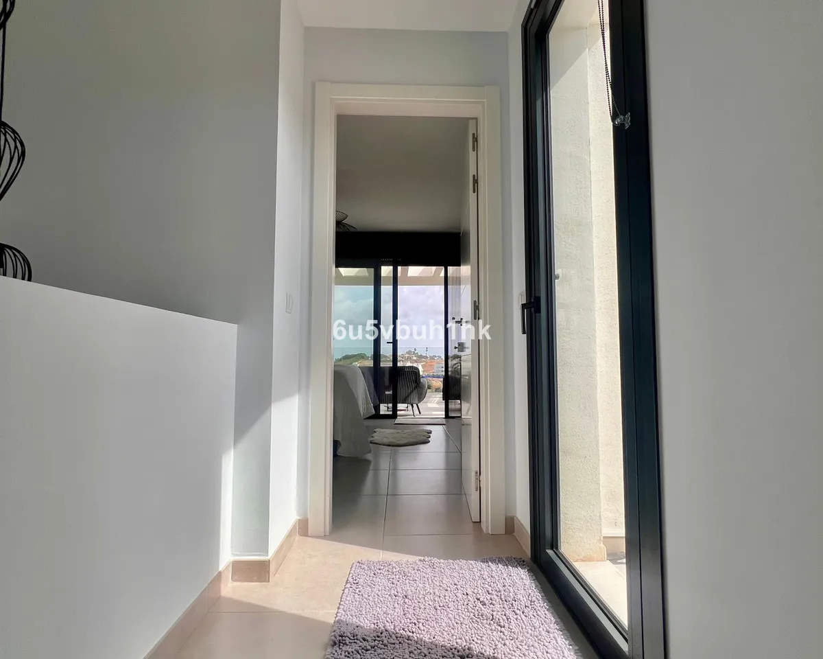 1d6dd23d-75db-409c-9e6d-2c1c3fd04225