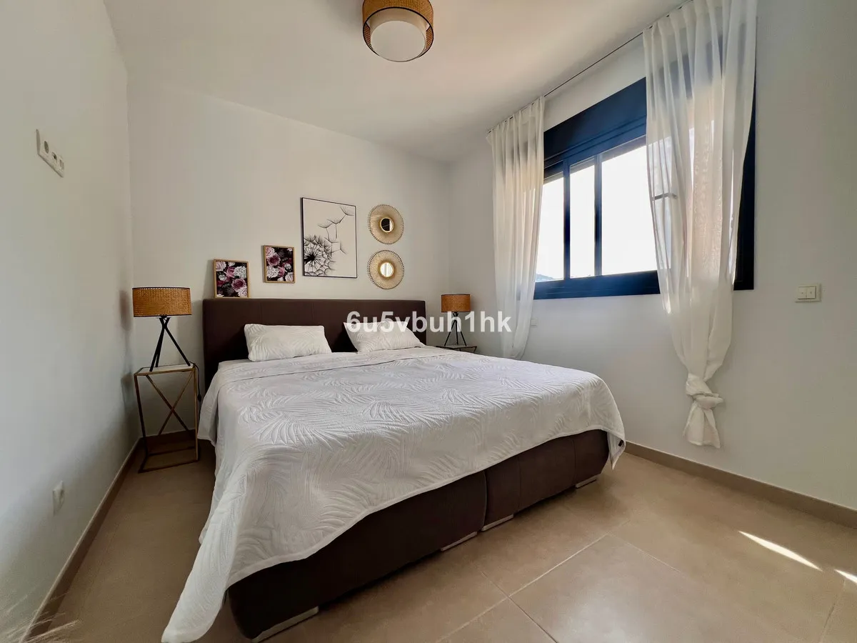 1db9b8e2-6e0e-4054-b645-d01a749b2195