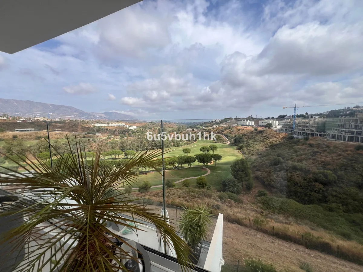 279483d3-00e8-481c-a44b-b6effcd8702b