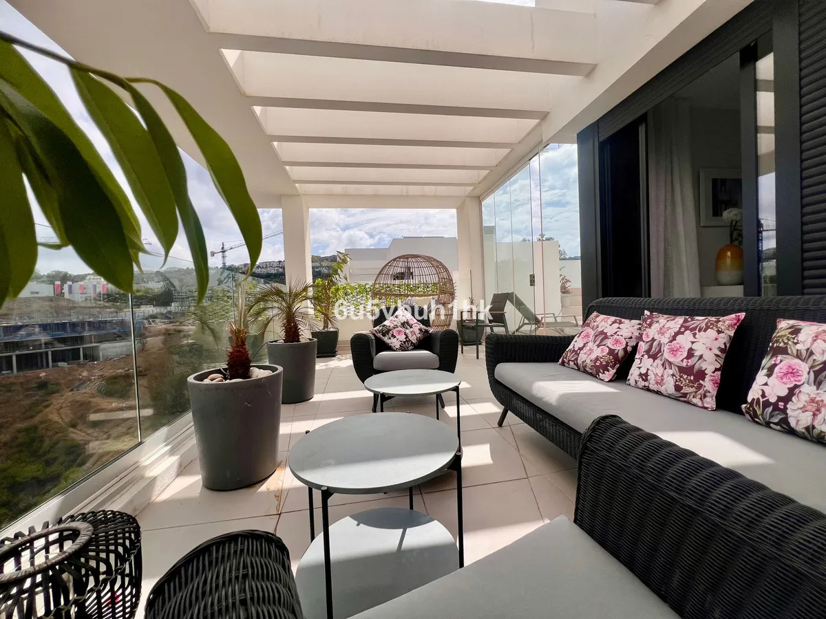 27b81dc6-1c3f-4080-b697-9f267d7758cb