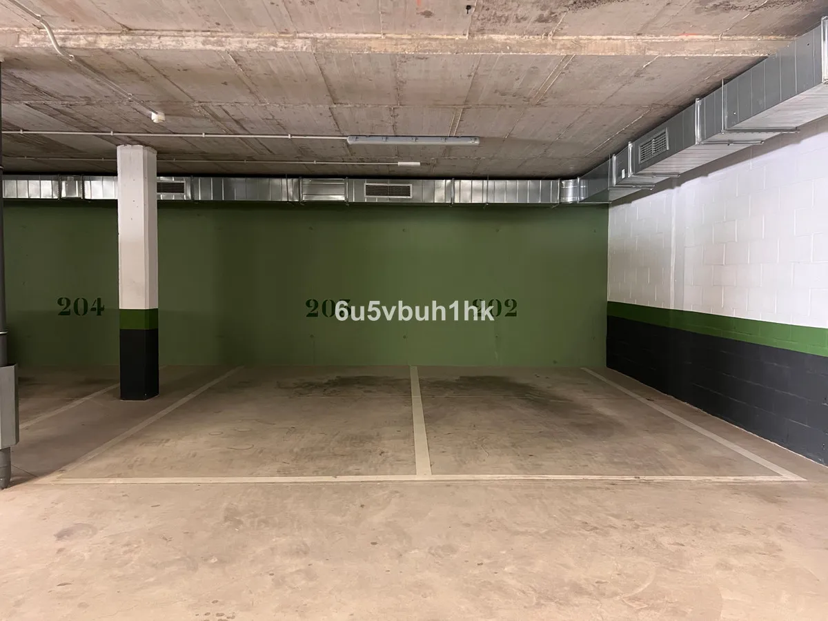 2df3c330-117f-4f4e-b129-5610239d335d