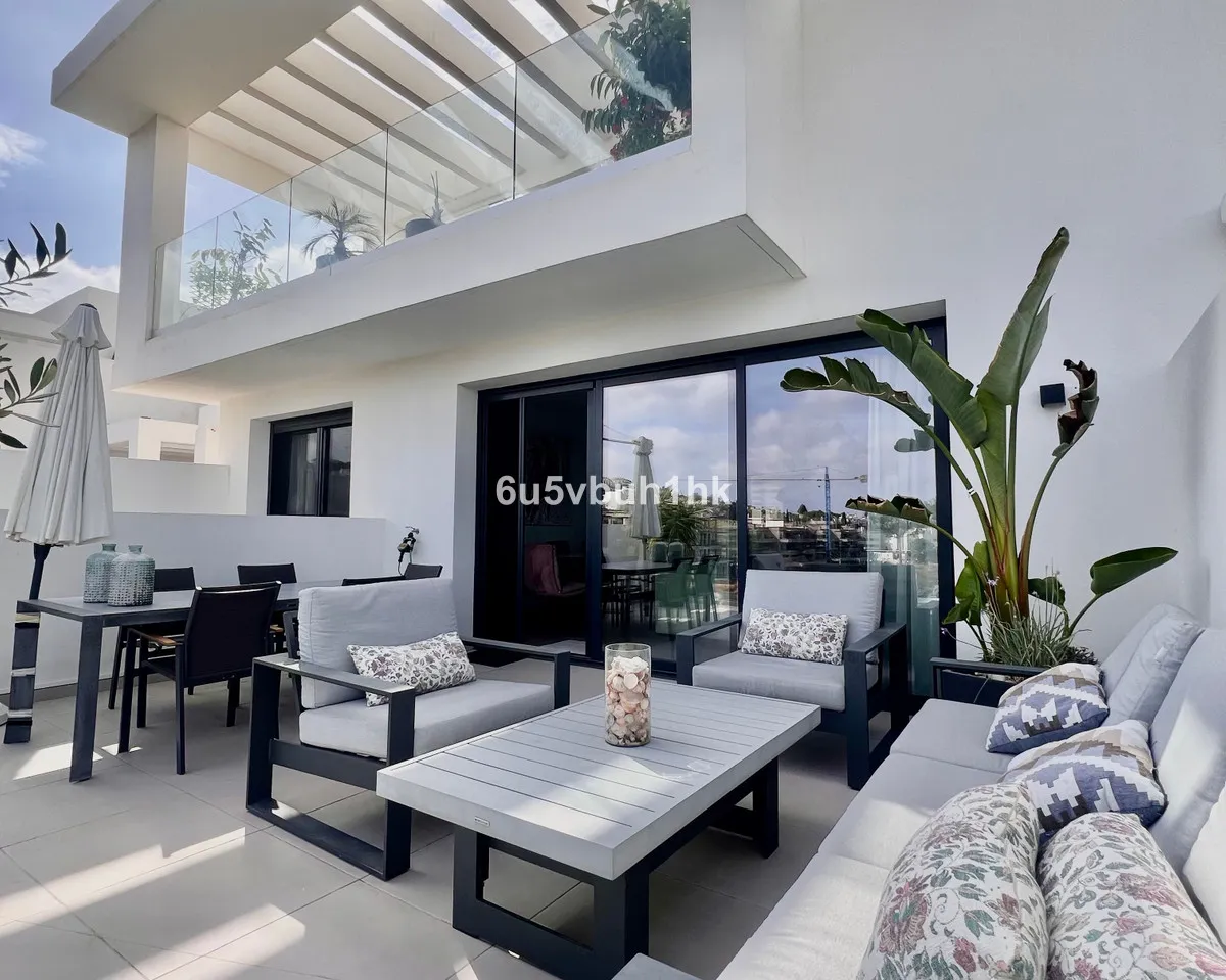 2ecc017a-9055-47f5-97b7-1a7cefc43138