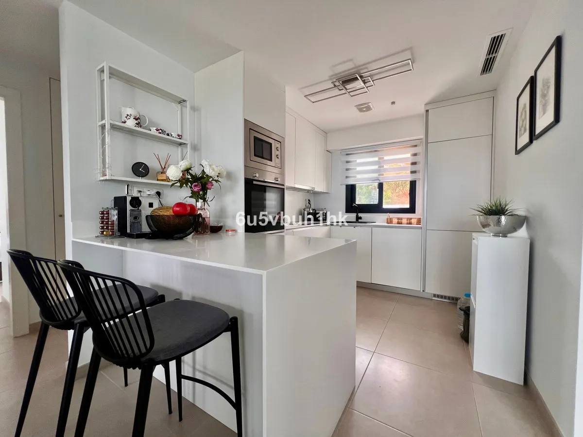 3dff3381-180e-4c7e-bd6c-3823ea5a8131