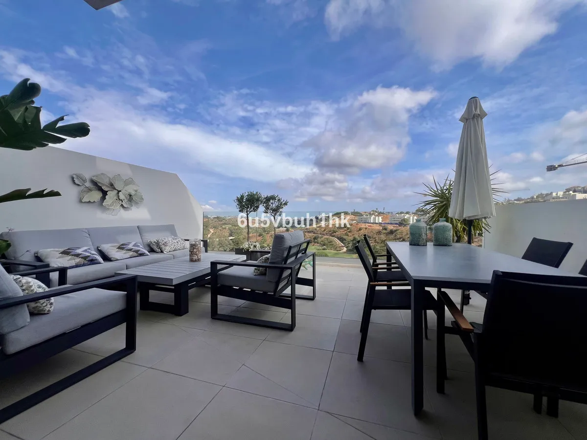 476ccd88-d13b-491f-9650-142db5768b22