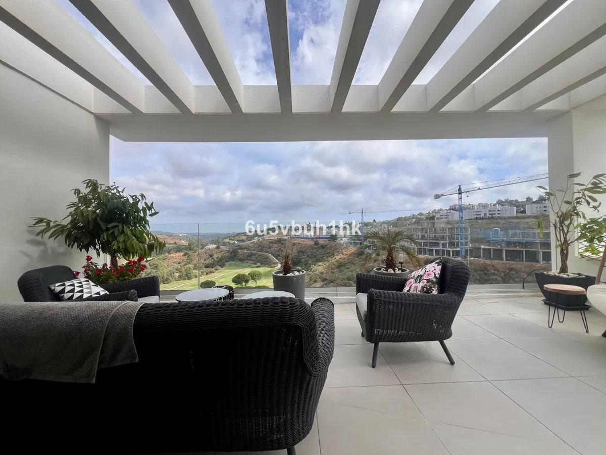 47fc9a9f-2bff-47d8-84c2-aae4271e3d9a