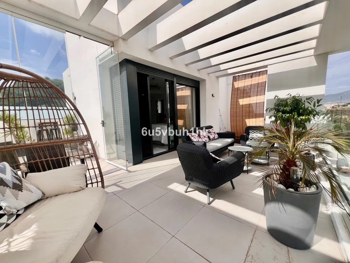 491e7919-43de-4080-8db2-0ec66200c392