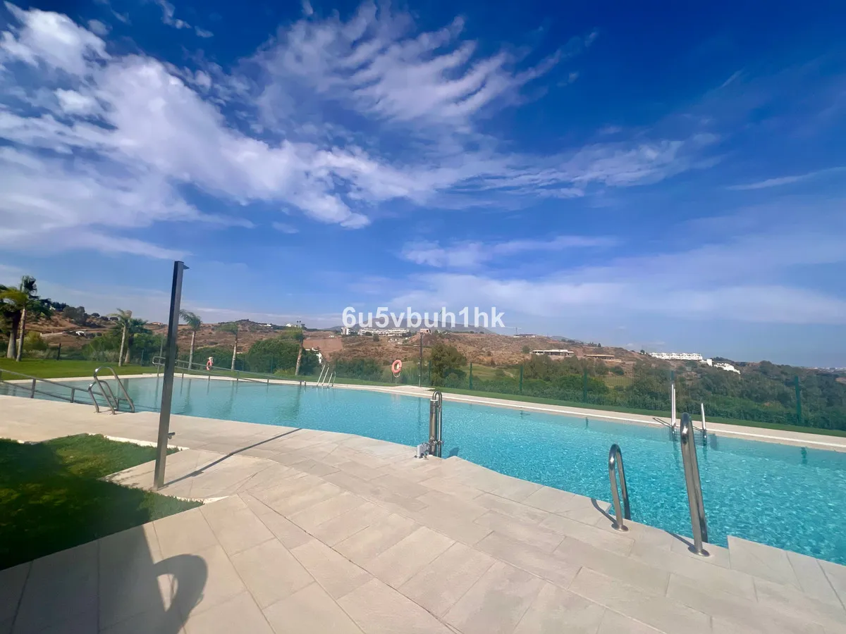 4f207148-12af-488a-b6e2-c82e81ac116f