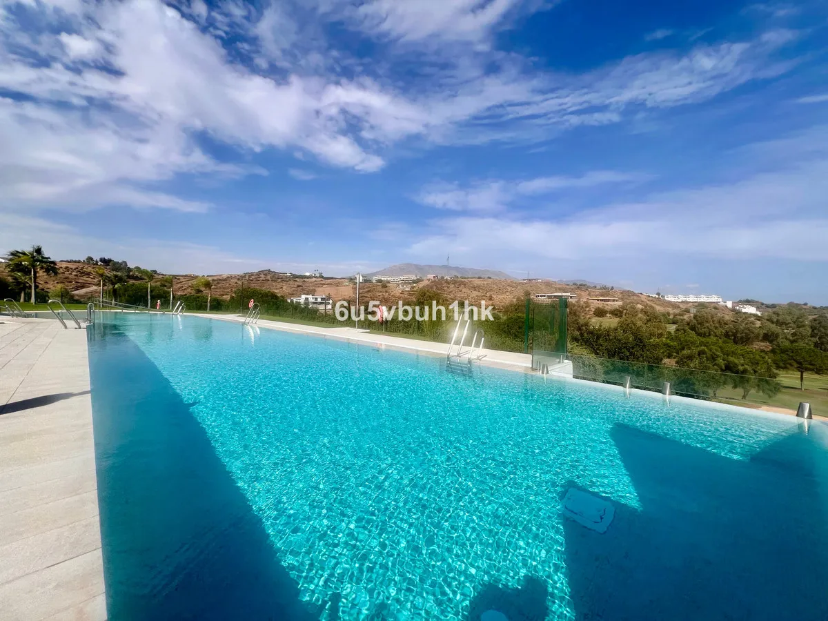 549f05ce-b26f-40a8-84fd-e450c7fcda39