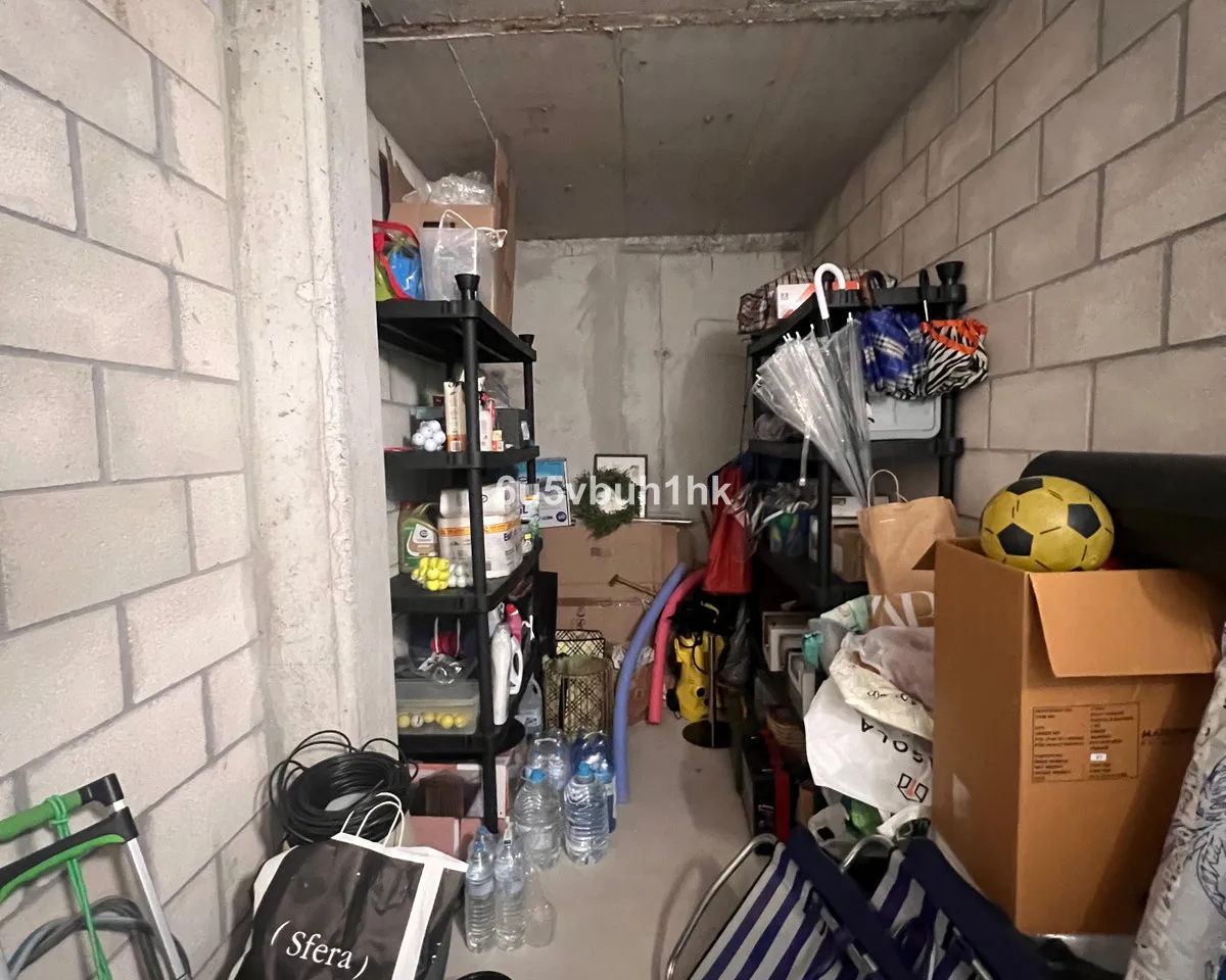 5bd910ea-3da0-4230-95ac-6422ffc61ca7