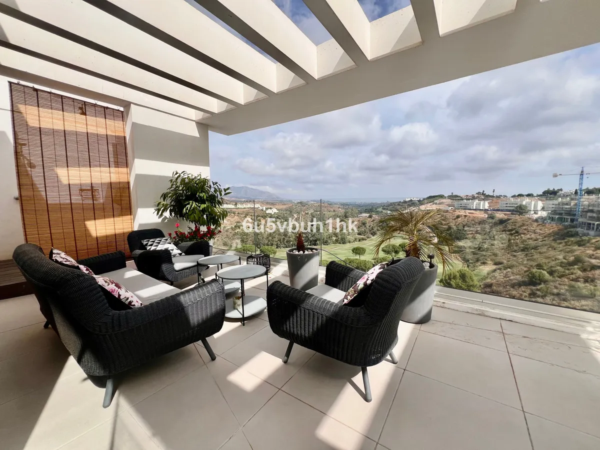 6abc2381-de67-47d8-950f-7495367b199f