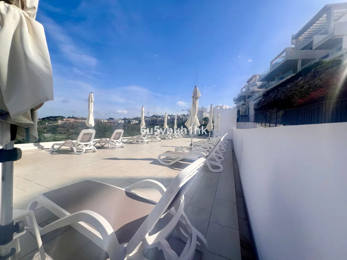 6f7f621f-54fd-4d8a-97d5-bc3dedd195ab