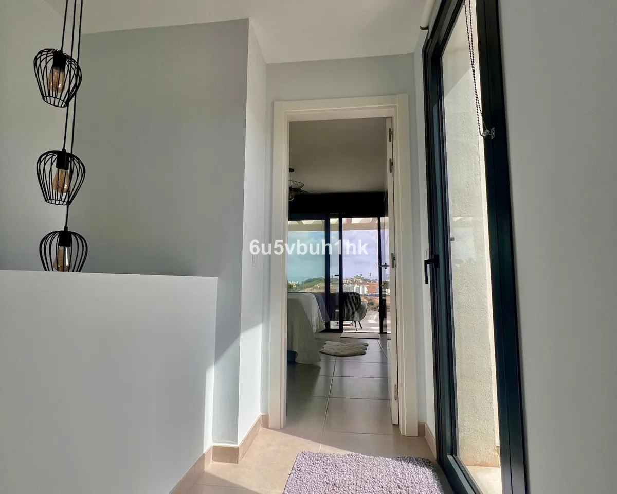 77d4170d-965f-4efe-8b81-aa805086de68