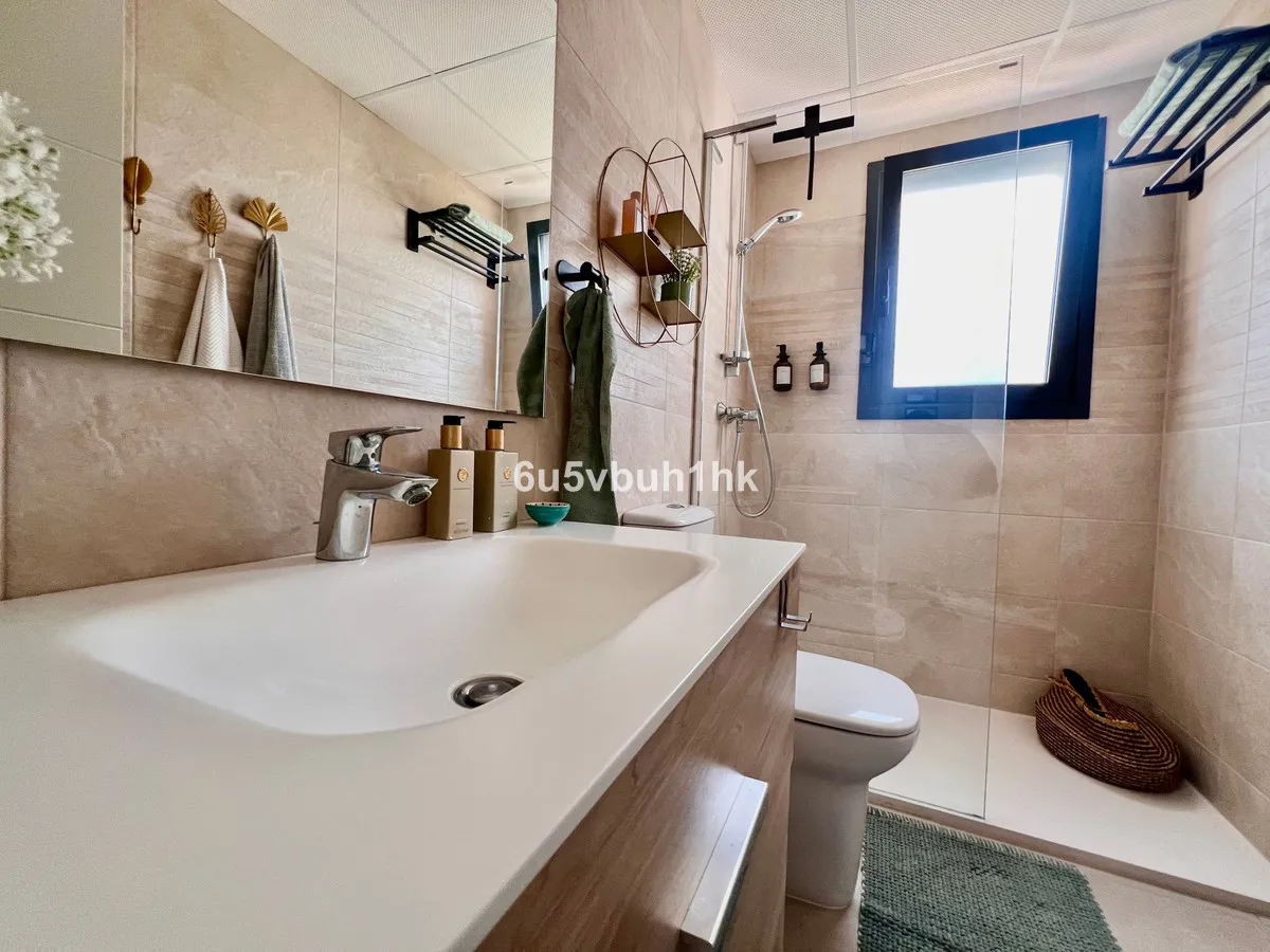 79dc8a4d-b23c-4d9a-8bb8-3a560406f5c3