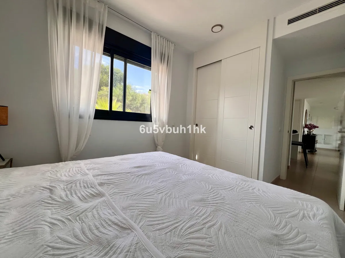 7a6cfa1f-7133-4b49-9e47-95ccec959303