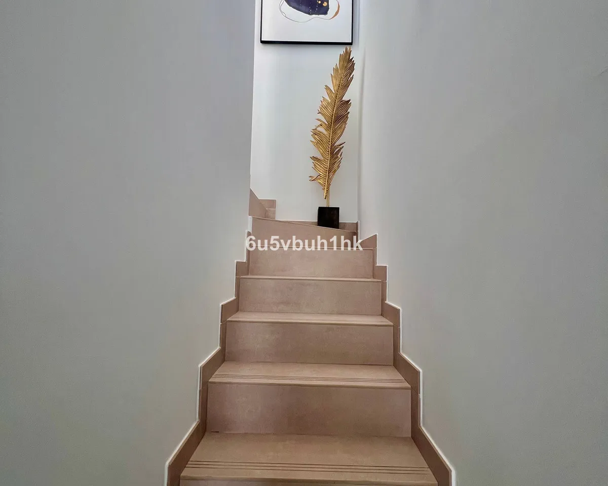 7d77023c-3460-4739-81e3-37a6642a6355