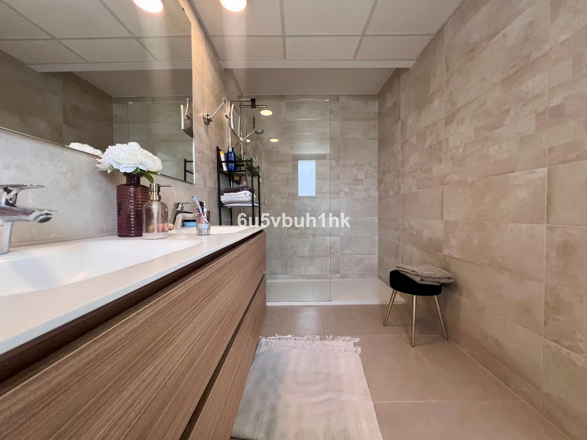 80a67a08-2bf6-4143-a6cd-8d854027aa54