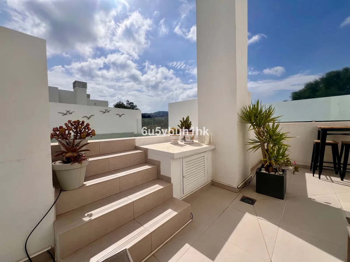 88fff660-5c65-40ac-aea1-ff5dcf112f93