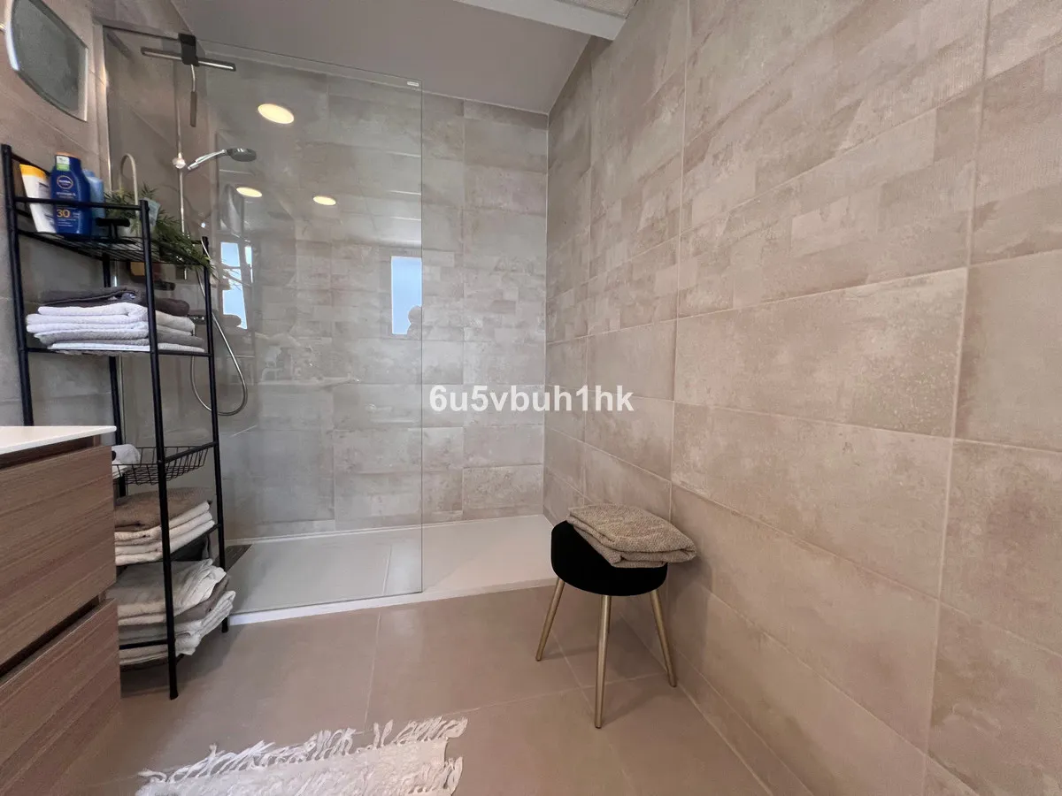 96618d0e-eea8-4a09-993e-fd98e4beae11