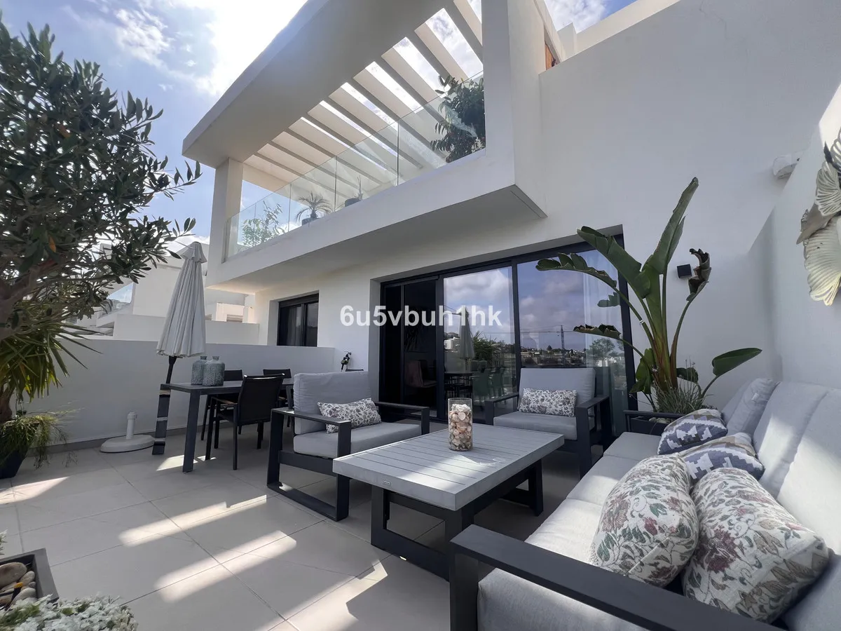 9c4cccaa-367c-4a82-9064-9a95b58d63ed