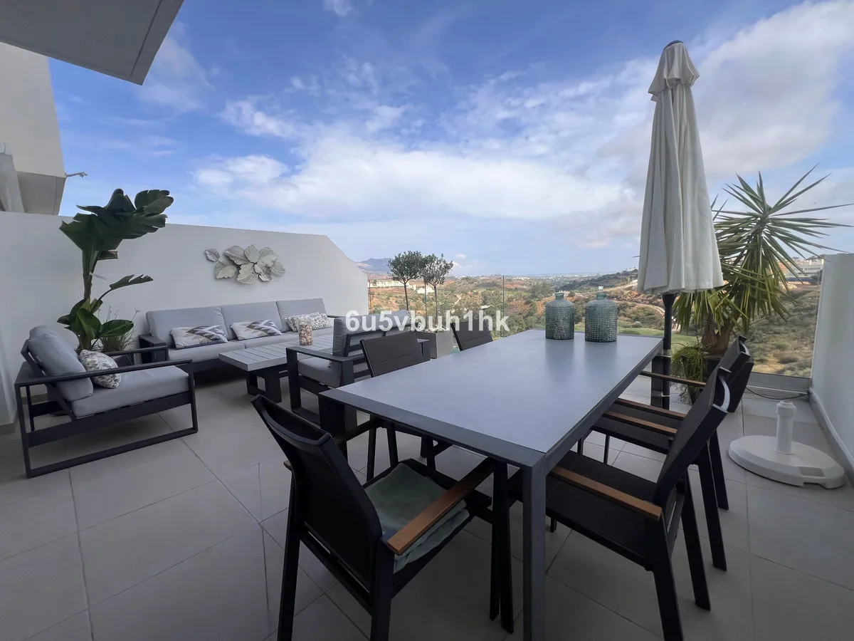 9c7b85f5-17c7-4888-b14c-f9f3bdfacaaa