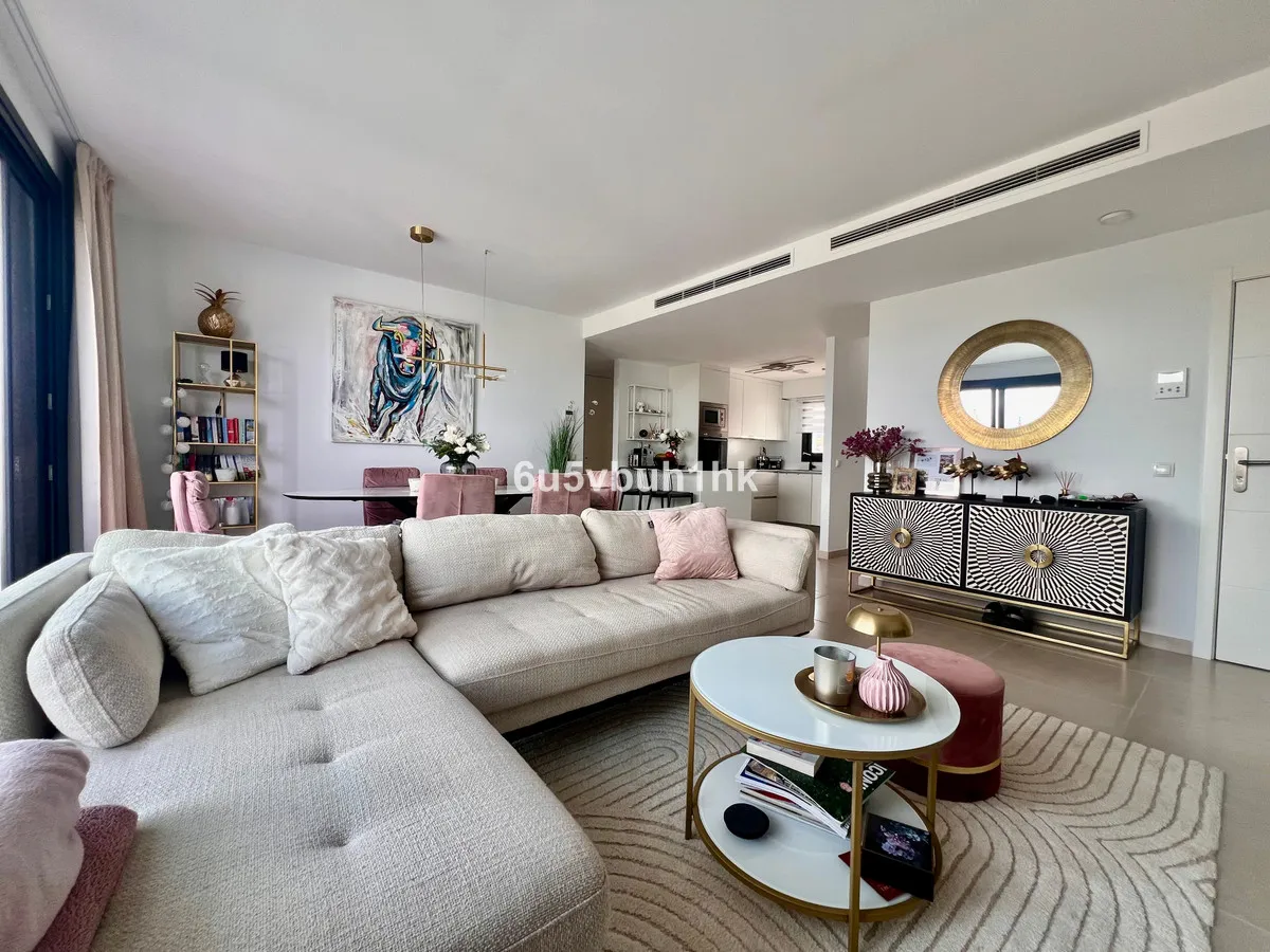 9c9ca8ad-1872-43e7-8c06-42bcb984245a