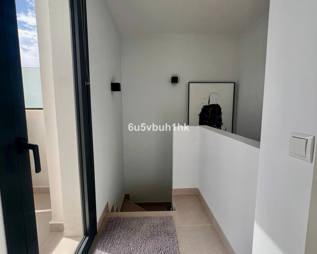 9df32a78-f3ab-43e7-84e0-e3ec62c5b750