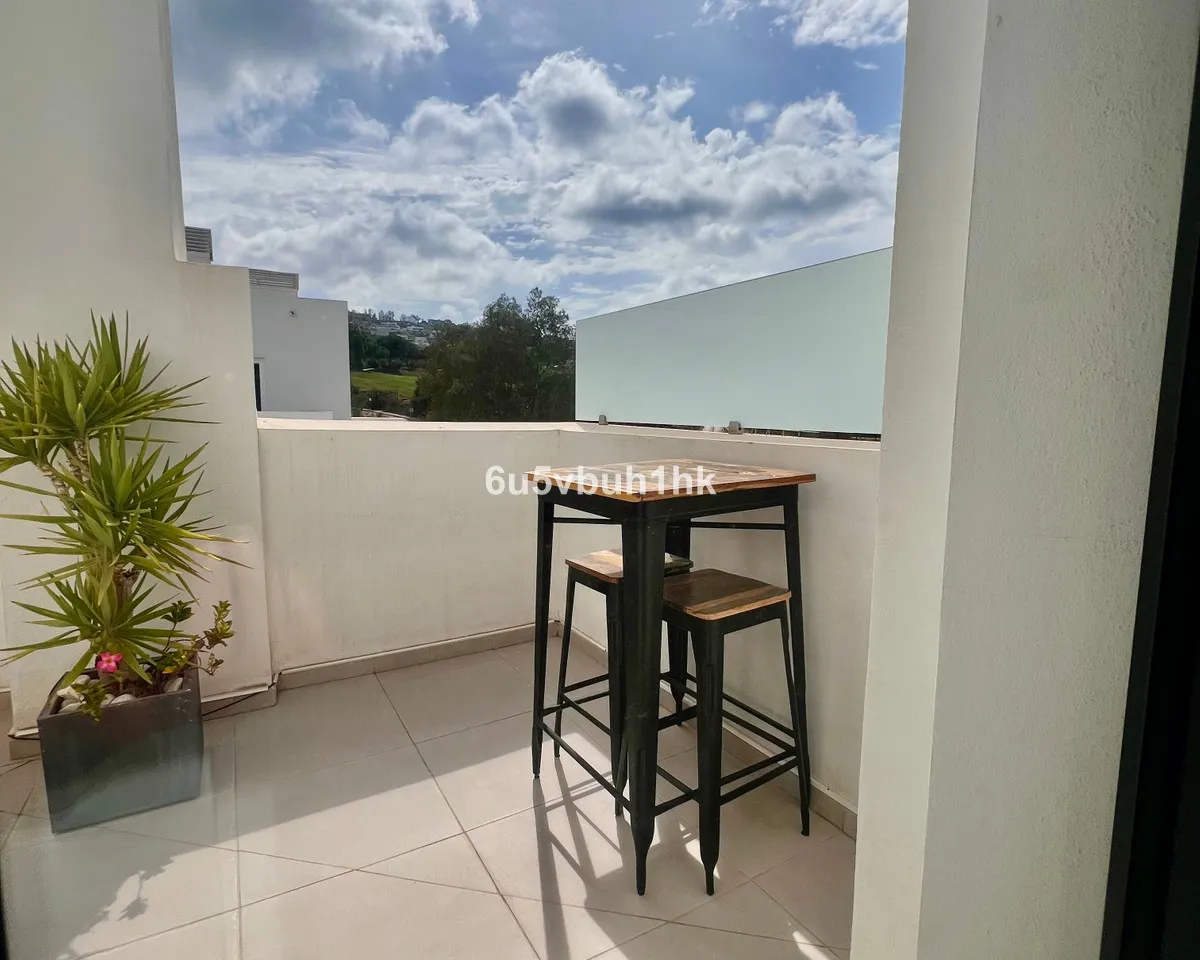 9f7913de-fd75-42cc-abff-5fbf180edc6c