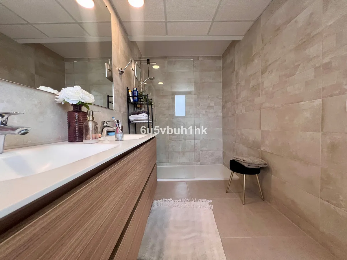 bbe2e2fd-1ae5-4b94-8402-44fbc5482e2d