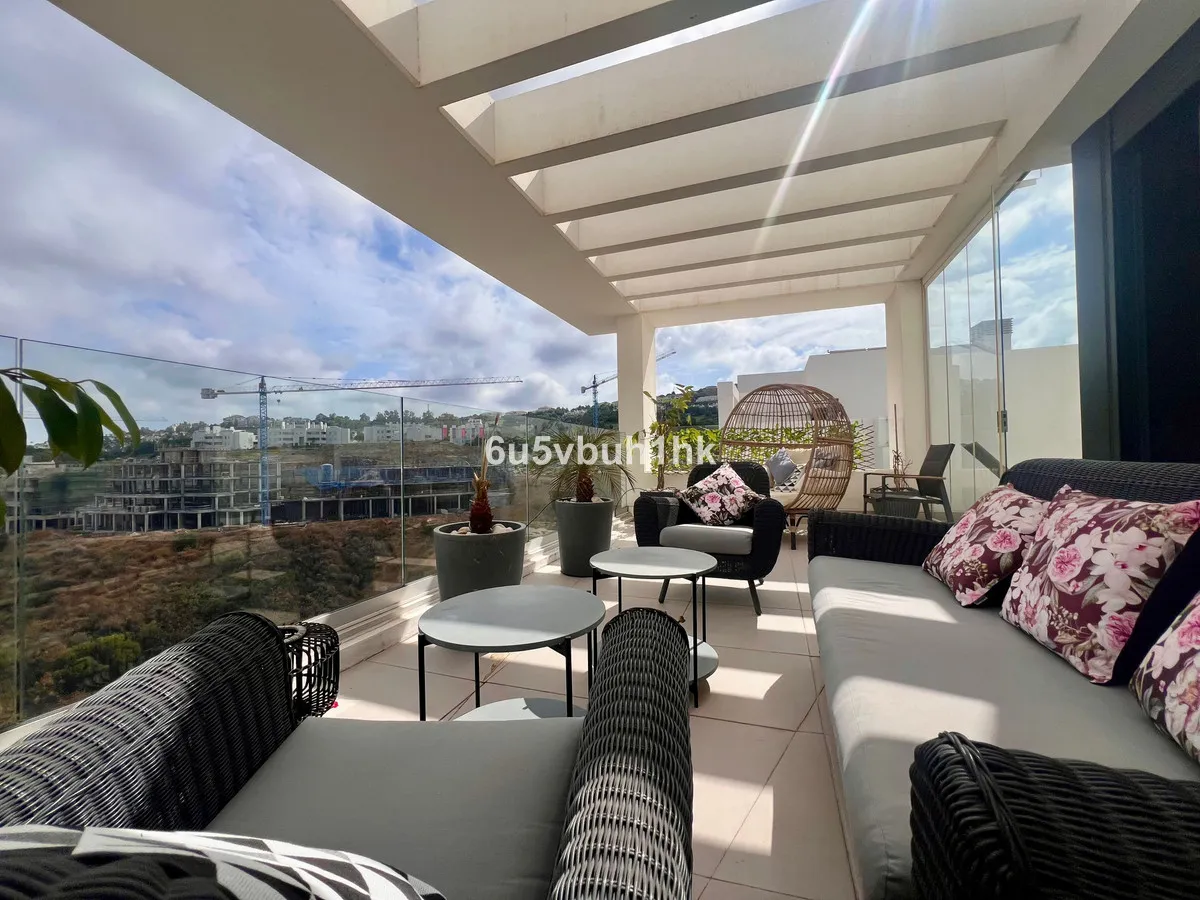 ce6e5b12-834e-4a09-b0b1-590570a2abef