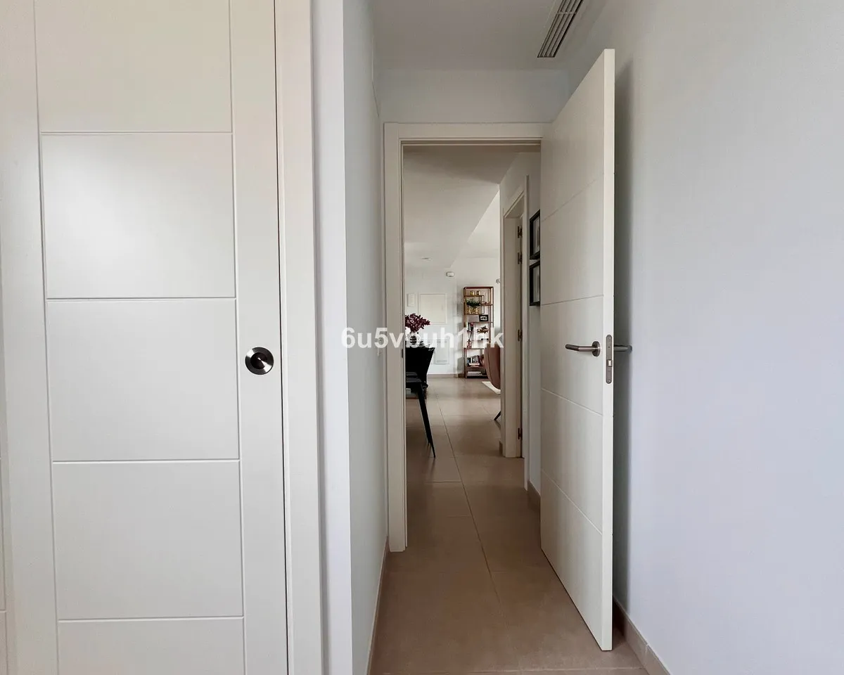 d8a00628-9ee8-4c79-8898-97ae99f793bc