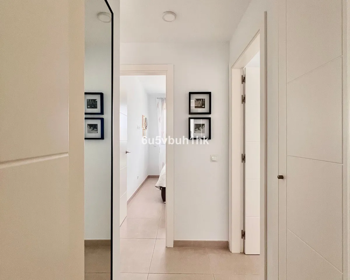 dddbbd96-8610-454c-8f04-492133605558