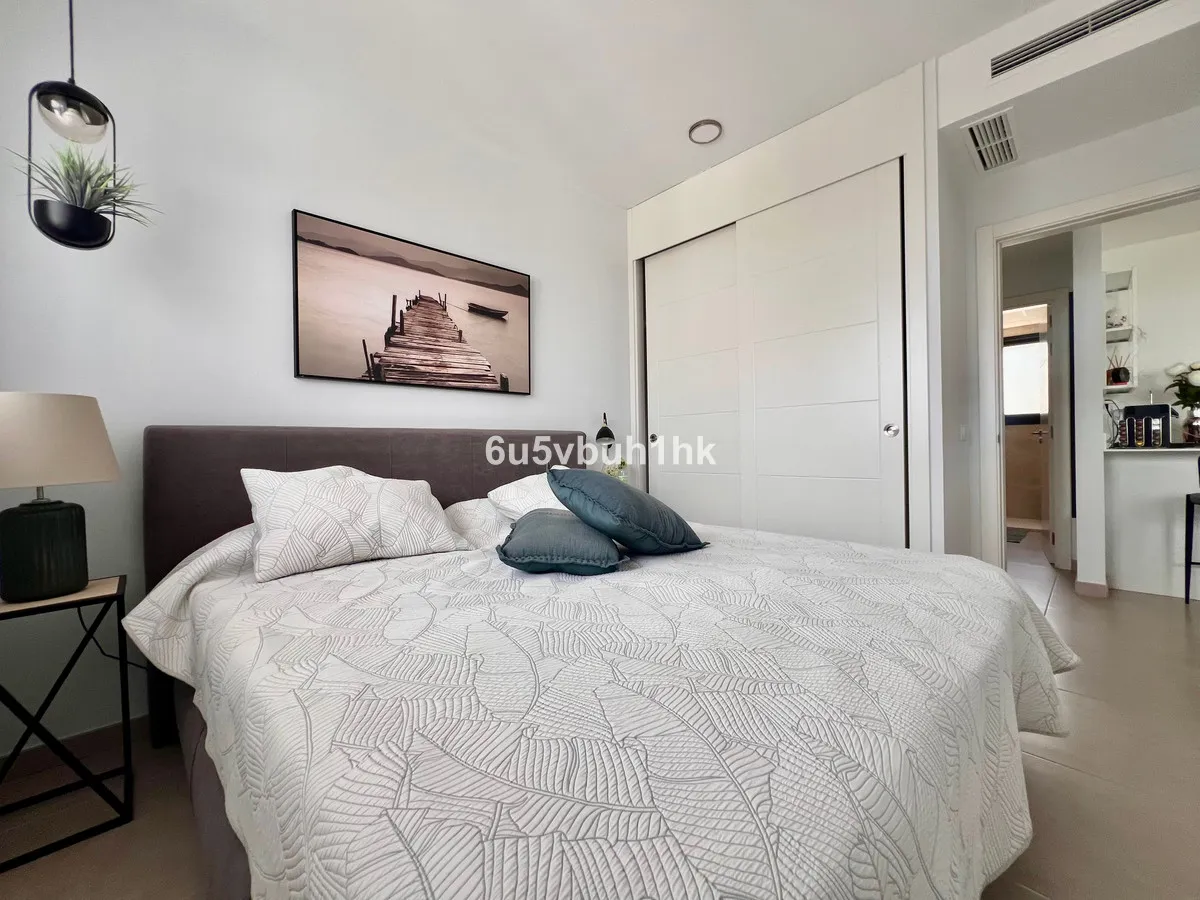 f7f04832-2319-4248-a41a-a5de23d41ff3