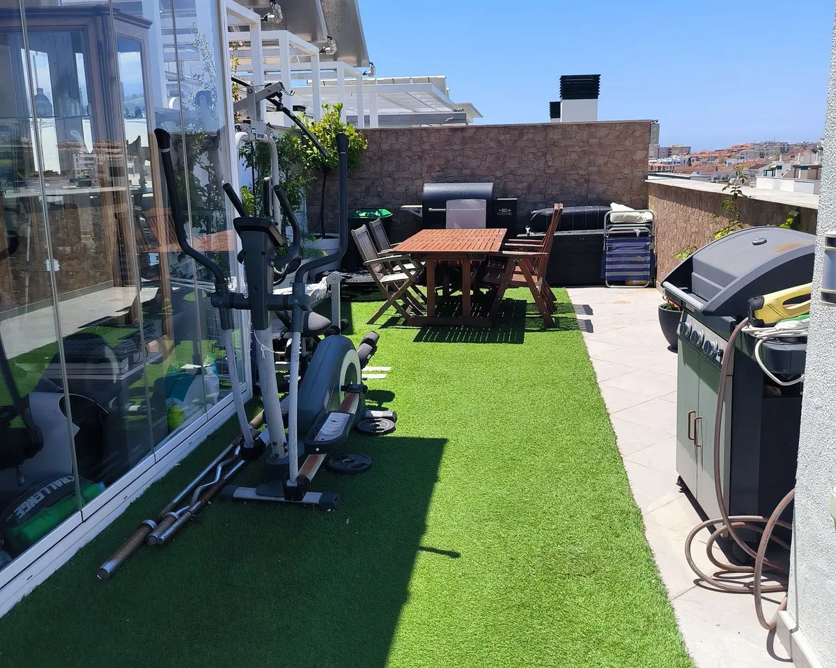 01ce622a-8961-4cc4-a0cc-5ac5b8fad9eb