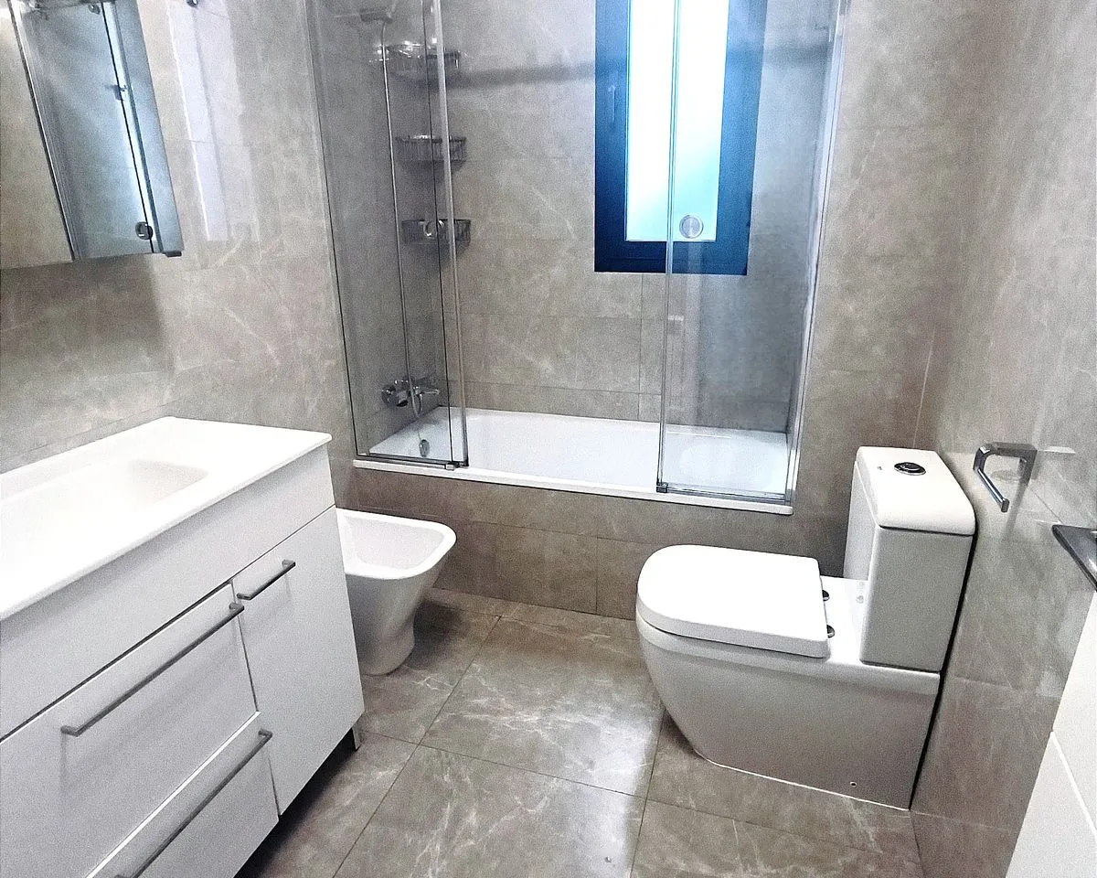 068c3e2e-7018-4f67-960d-365fdd66c44f