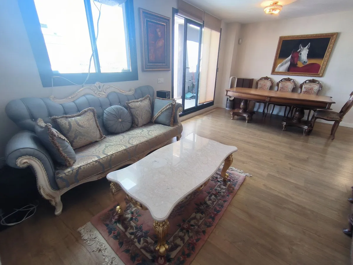 1283363f-23e0-4fd4-95c6-859656d6b1c2