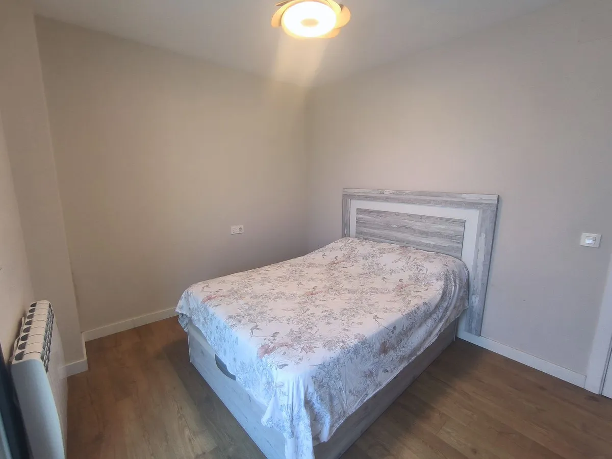 1a6e49eb-2c2d-4796-a44b-6cf7a87b99fc