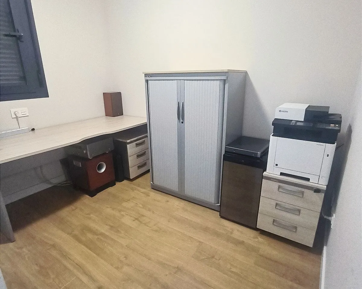 3eff6bf4-acf3-4d7a-8d21-999a16dd4375