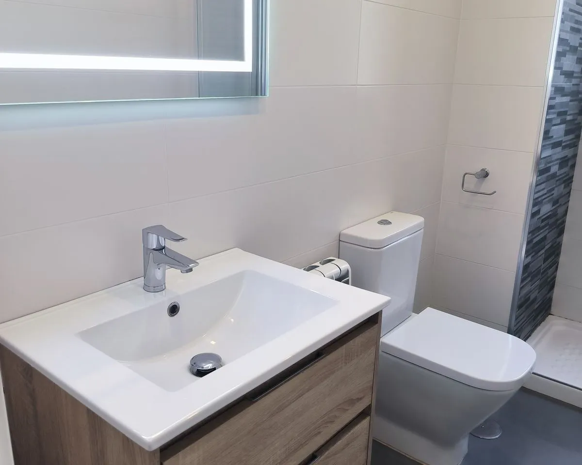 42a39e91-7c05-47d0-a1da-f586c6276817