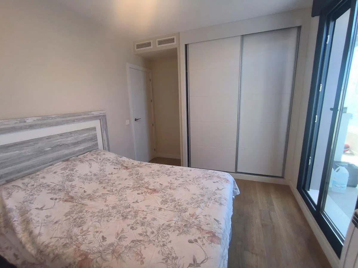 43891724-6288-4dff-984f-cd64a0b22eb4