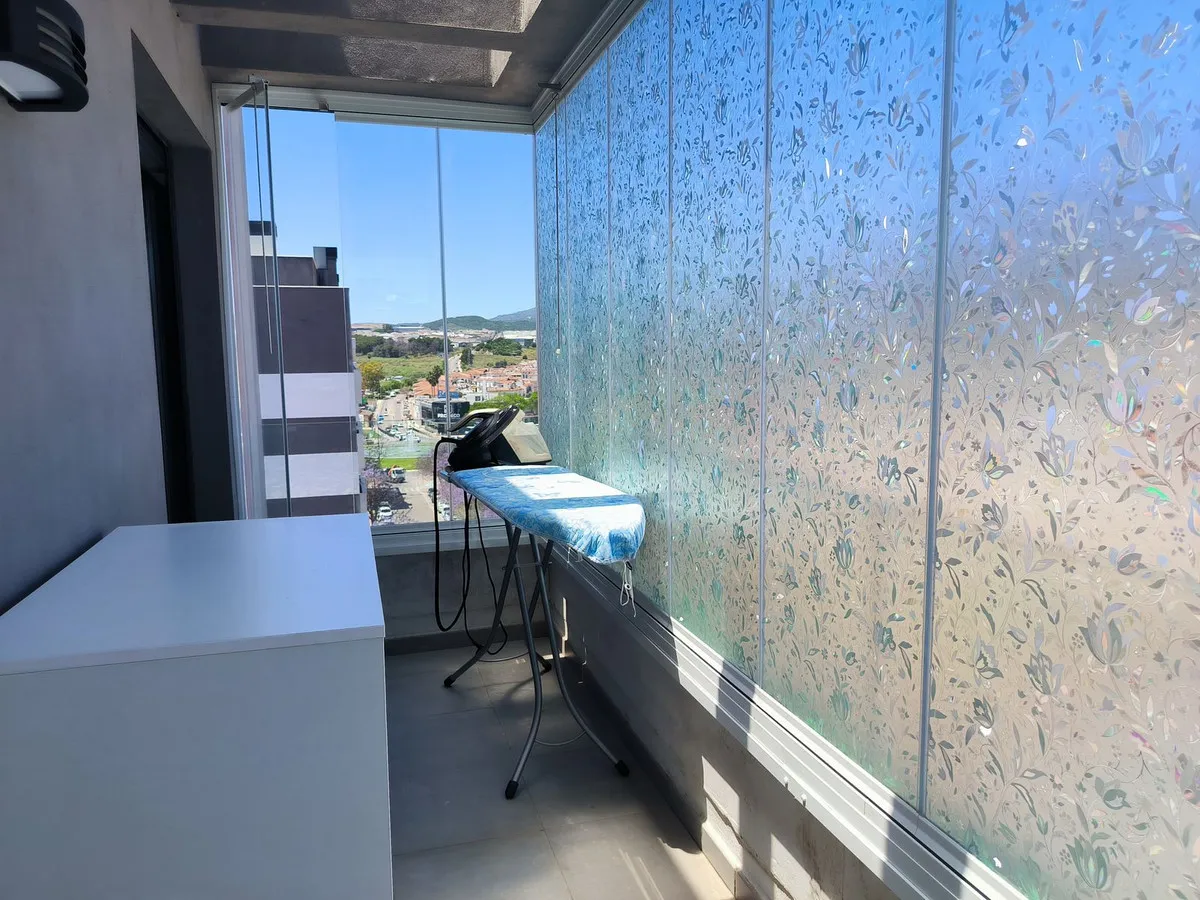 45b1b347-3dda-4a5c-b7cf-96e65577dbe7