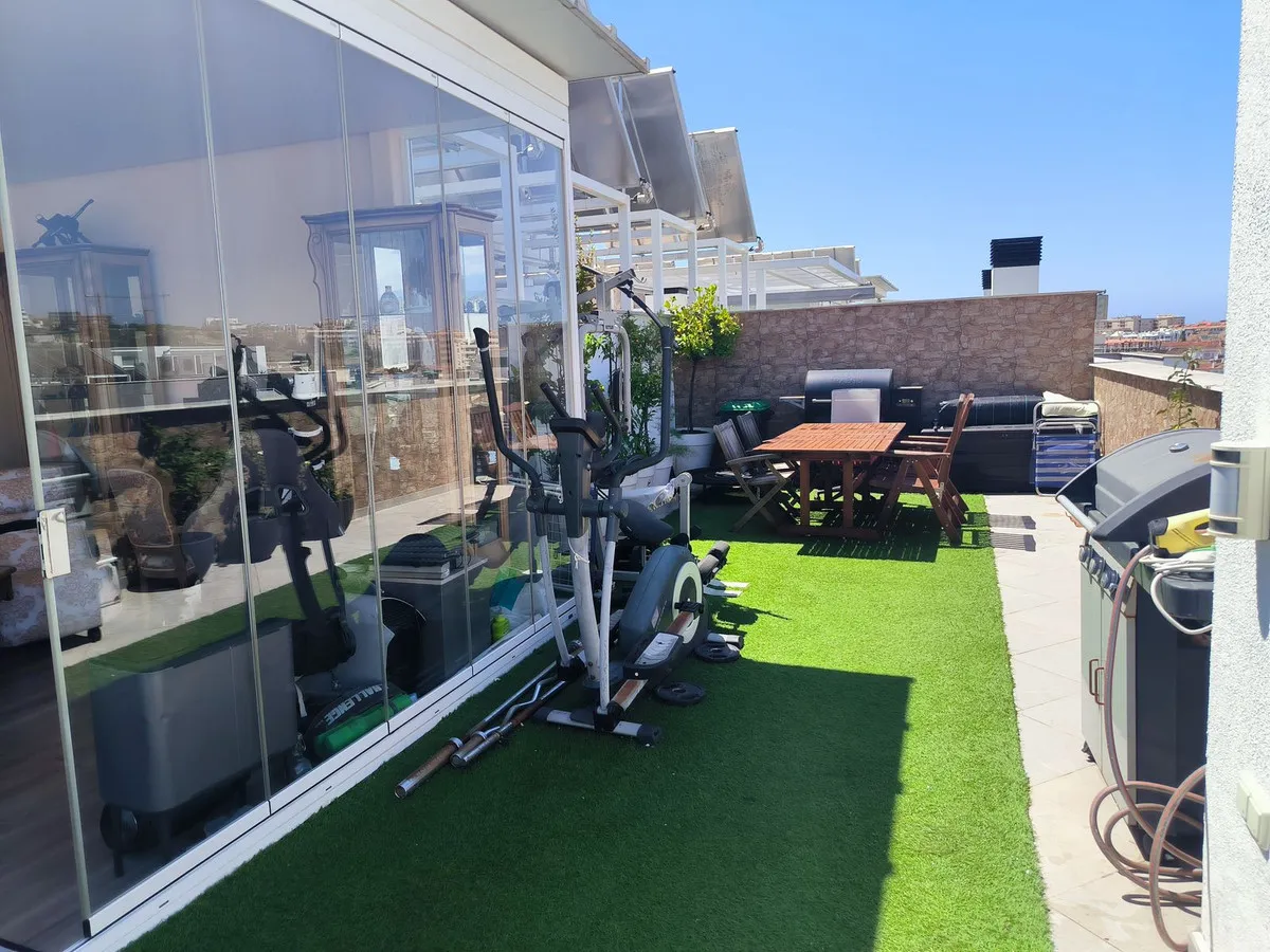 46f22d94-3400-41b1-8920-a679ef64dd98