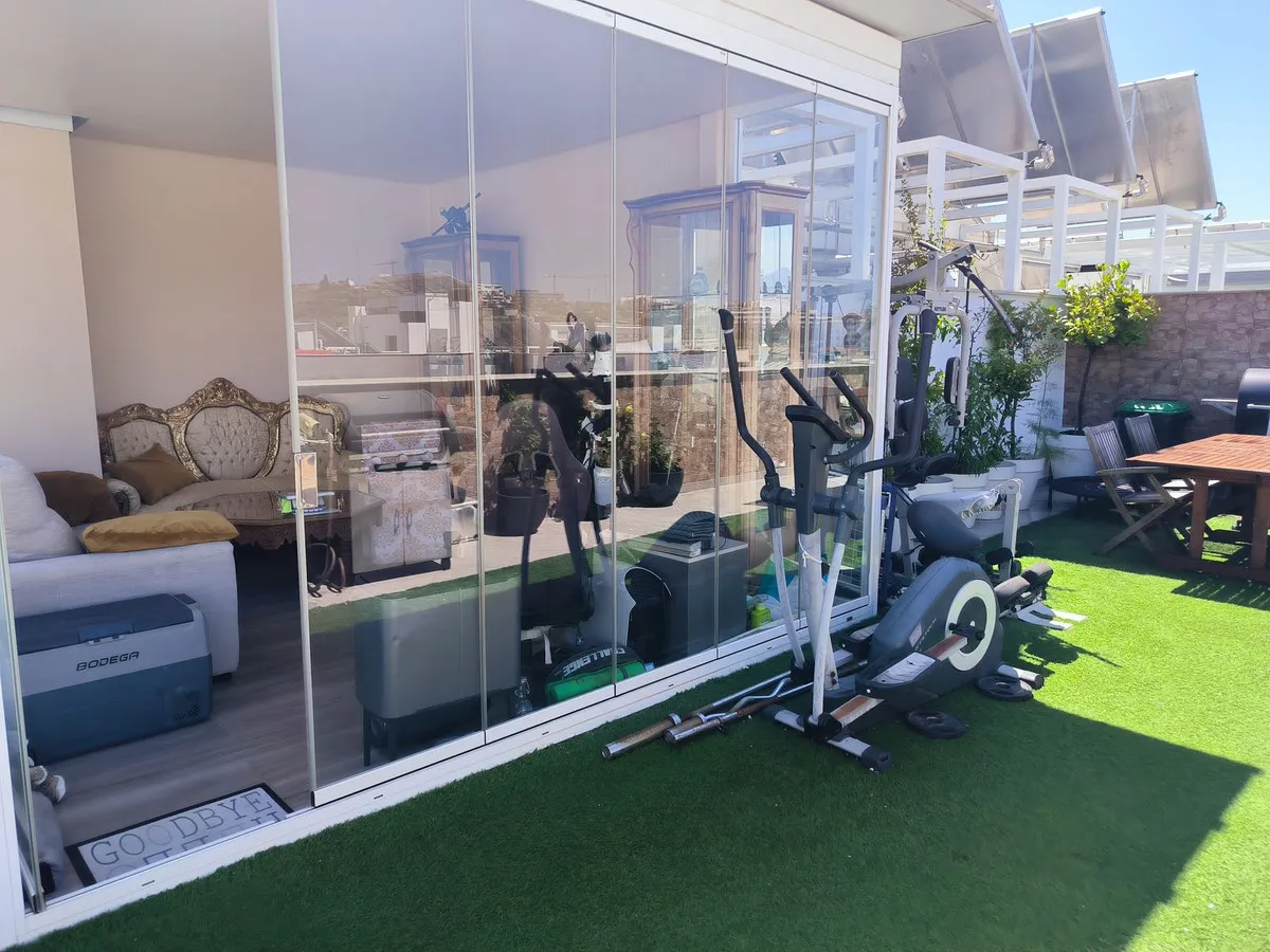 4c791575-baaa-4504-b40d-32beaed6fc15