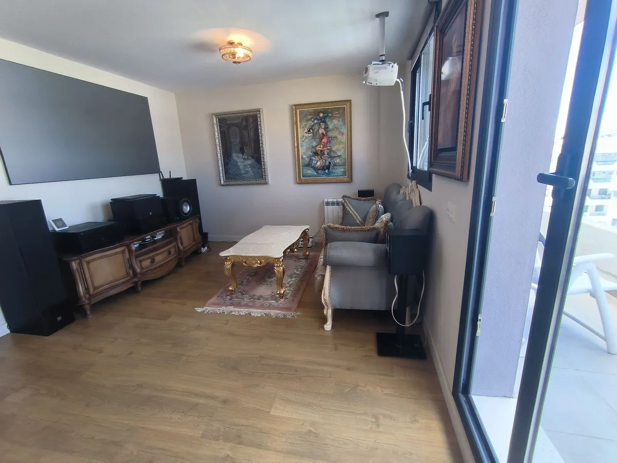 66a1dd7c-8568-4e33-9aeb-627859a7f7c5