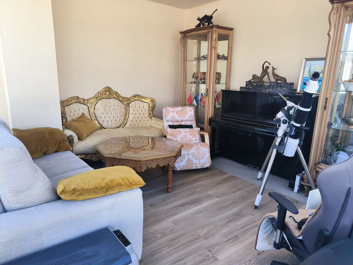 69392ccc-b7b9-4448-9fac-977c8415c924