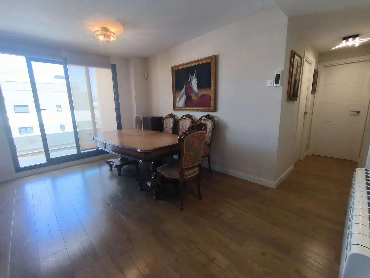 6a3ea311-3d1a-46a3-8507-3af5e993a535