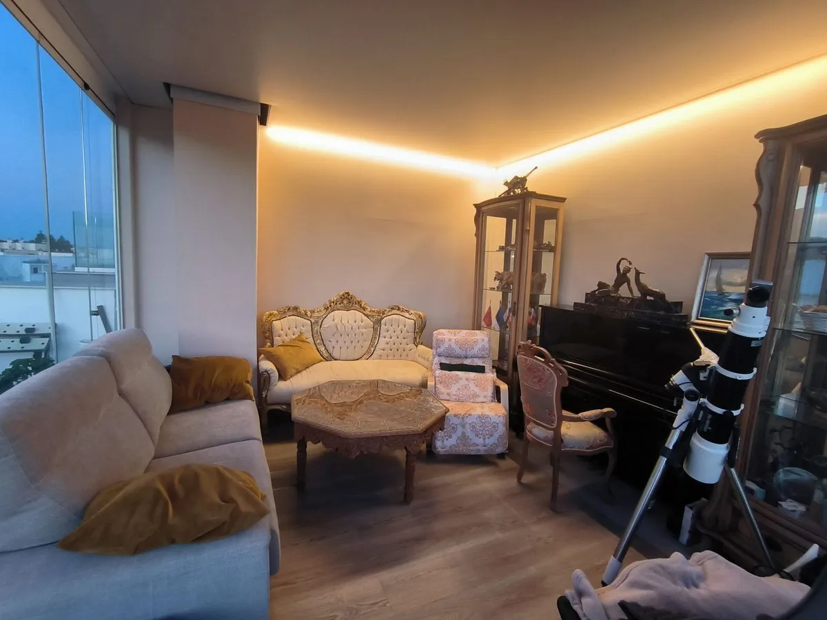 720a74b6-ae79-4cb2-96bf-98b813def9f5