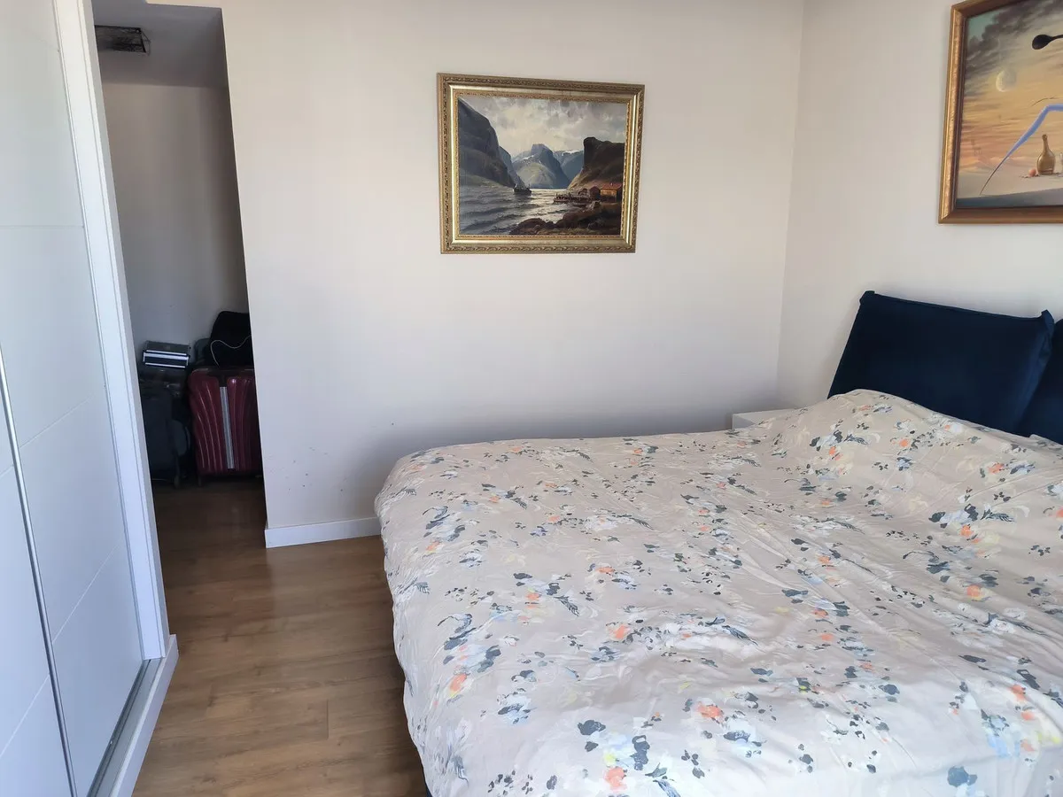 72fbe35c-4ecb-4c7c-b8a3-6cafb2b74f6c